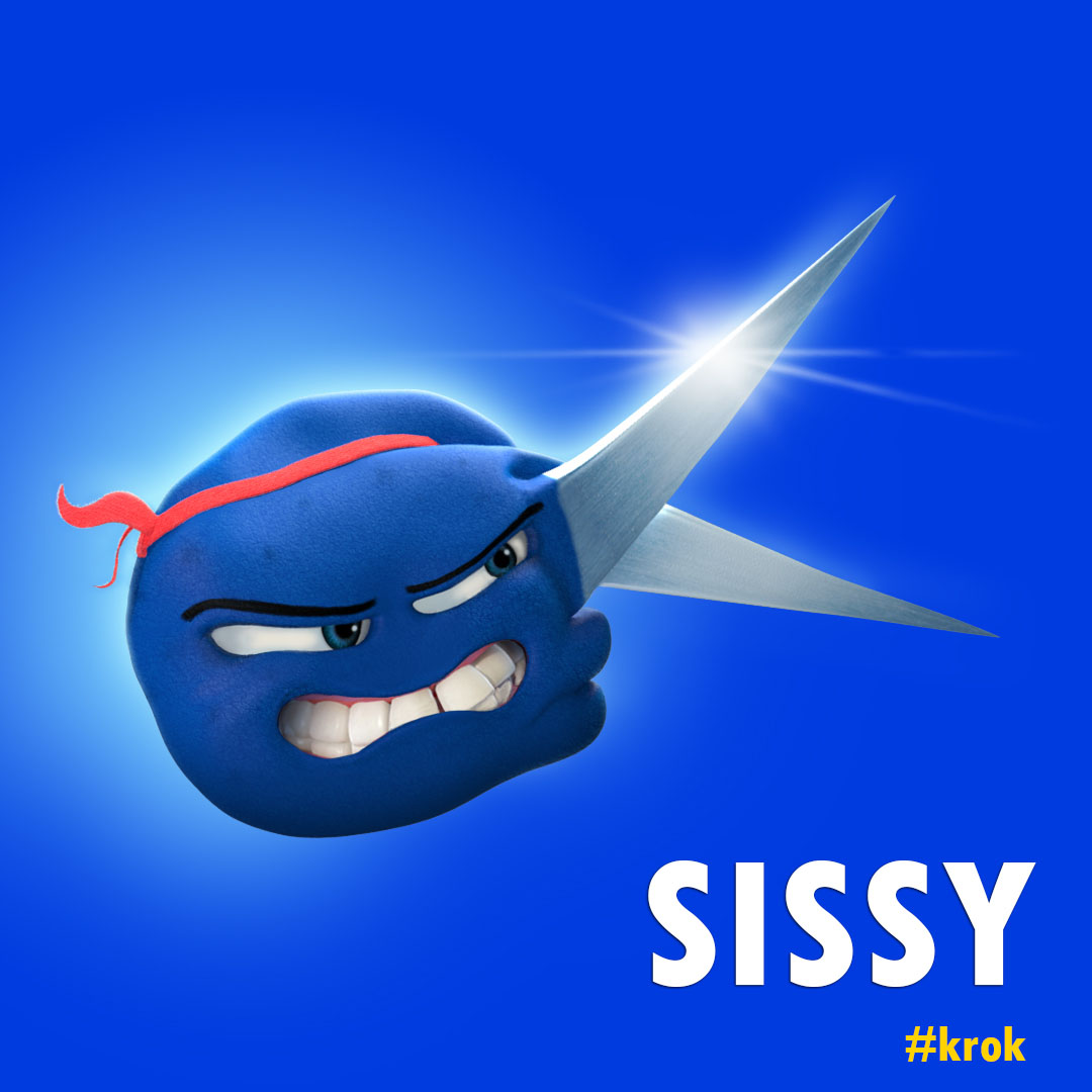 Sissy_1080x1080
